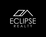 https://www.logocontest.com/public/logoimage/1602130263Eclipse Realtors.png